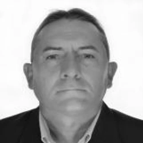 WALTER DOEGE