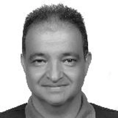Sergio Freitas