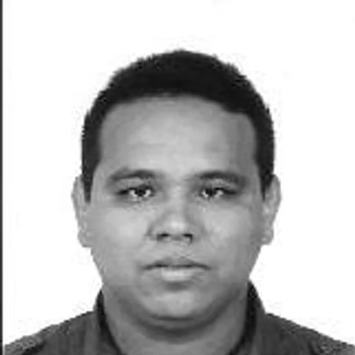 Professor Renan