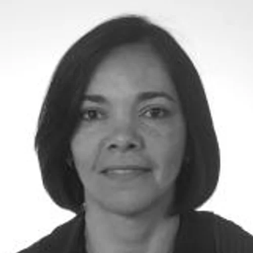 MARIA APARECIDA