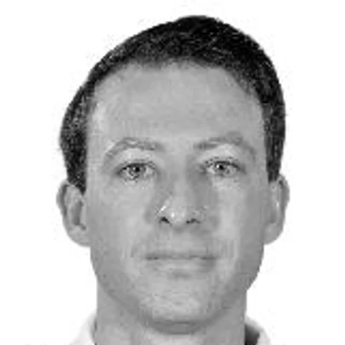 CHARLES DAGOSTINI