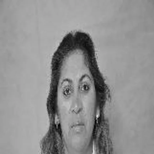 MARIA DO POSTO