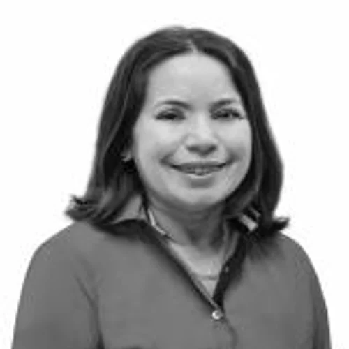 Professora Mônica