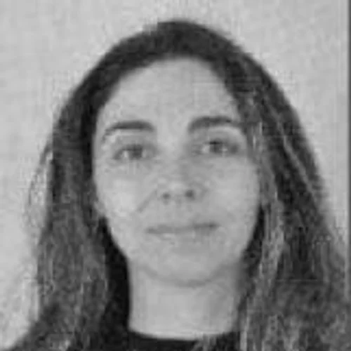 Daniele Dutra