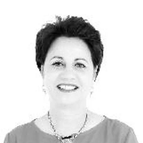 IVANETE