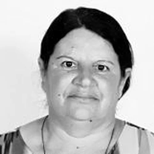 Magaly