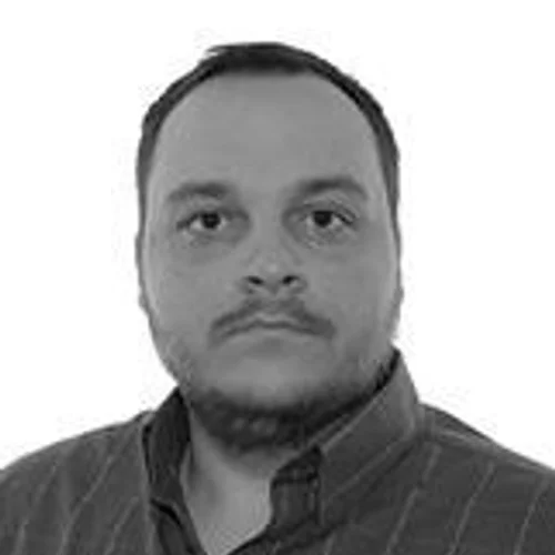 Rodolfo Ferneti