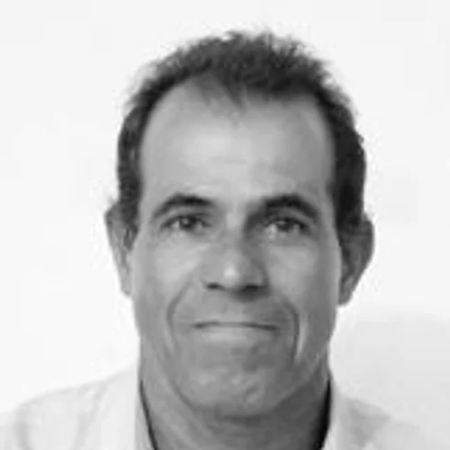 Davi da Assembléia de Deus