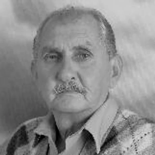 Dirceu Ribas de Andrade