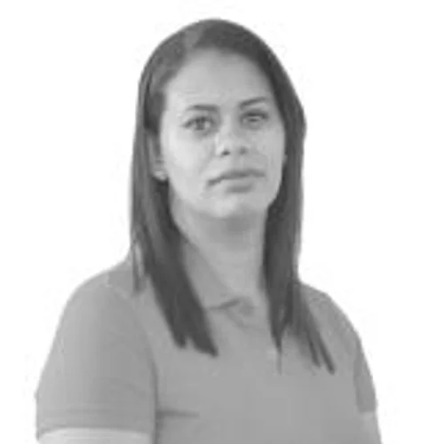 Poliana do Conselho