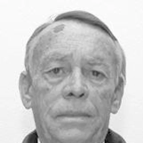 Joaquim