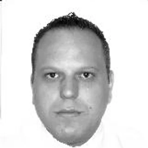 Fernando Galdino