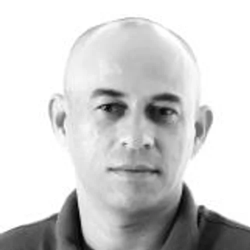 FABIANO DO CAMARÁ