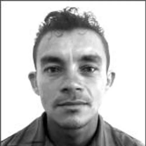 Claudio Marques