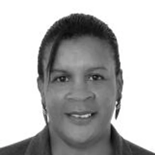 ADRIANE MONTE ALEGRE
