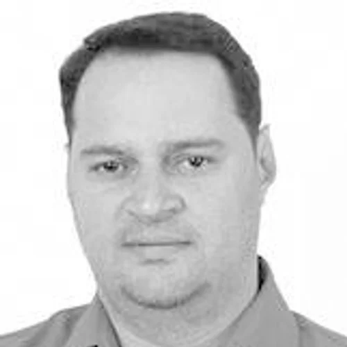 Valmir Cabeleireiro