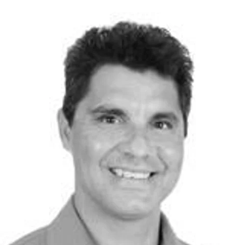 HENRIQUE BOCÃO
