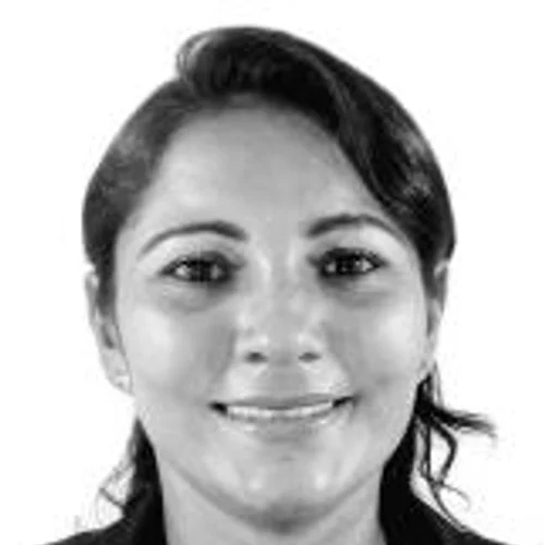 Rose Cardoso