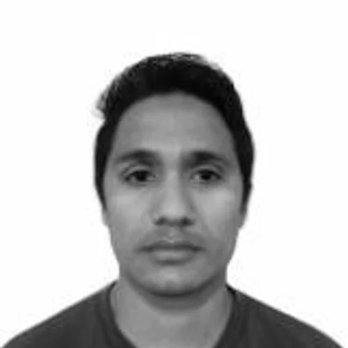NETO NOGUEIRA