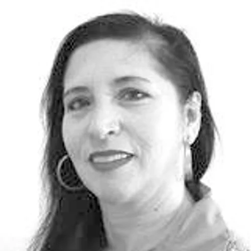 ADRIANA DO COMÉRCIO