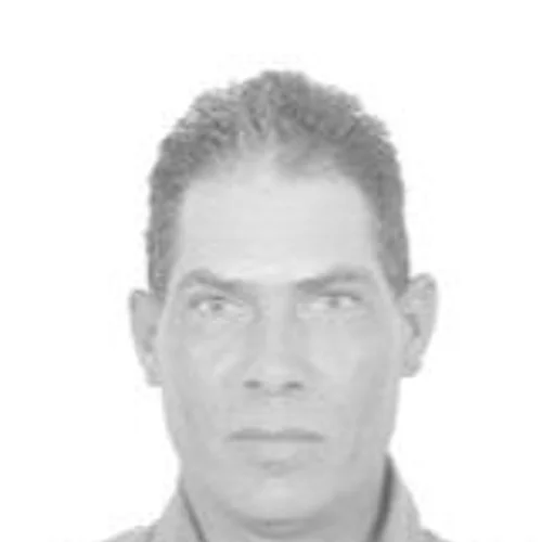 REINALDO