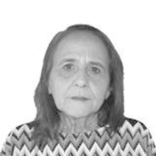 Maria Iva