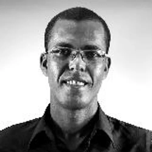 Reinaldo Sena