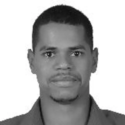 QUINZINHO
