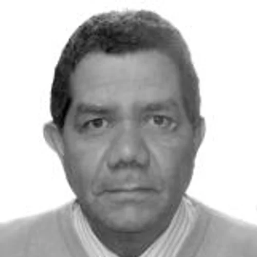 Toninho de Jesus