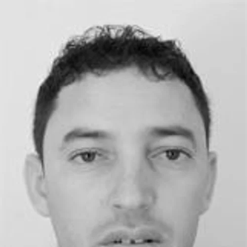 PEDRO CEARENSE