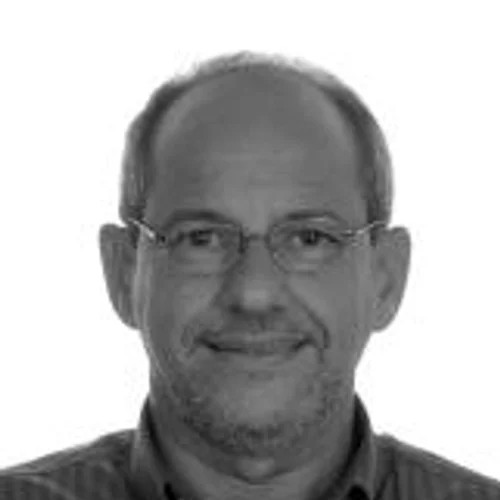 MARTON AZEVEDO
