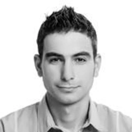 Fabiano Fonseca