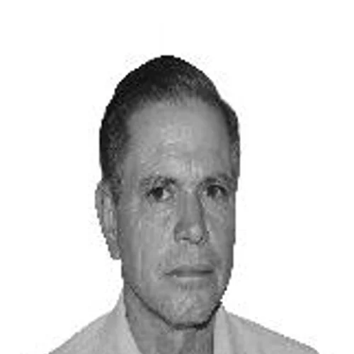 Zé Carlos