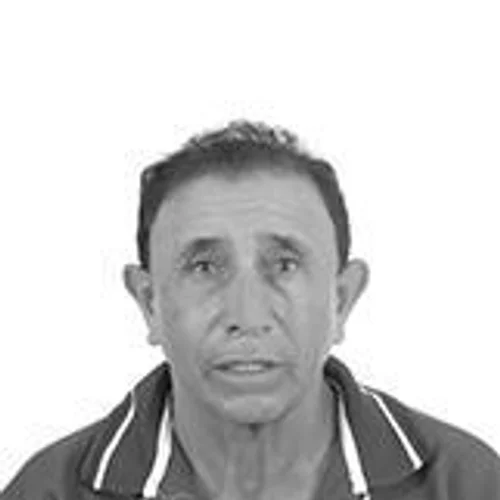 Milton Mota