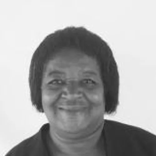 MARIA TEOTONIA