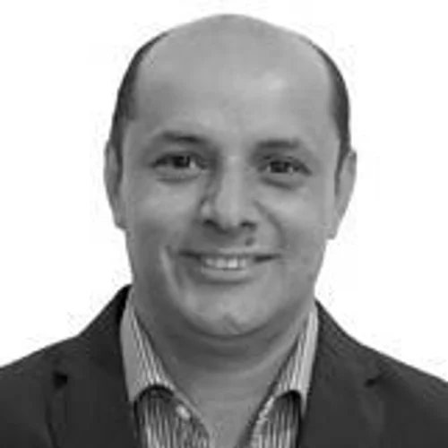 EDMAR DA LOCADORA