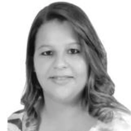 Dayane Renata