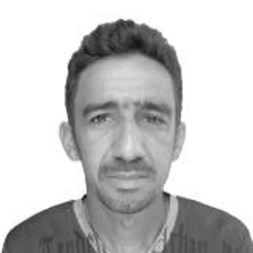PROFESSOR JOÃO
