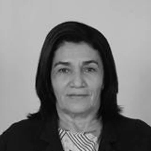 Rosa Sales