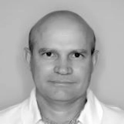 DR. ALEXANDRE