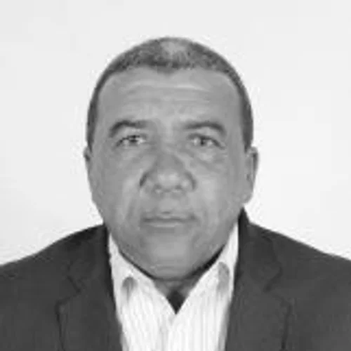 Mariano Binga