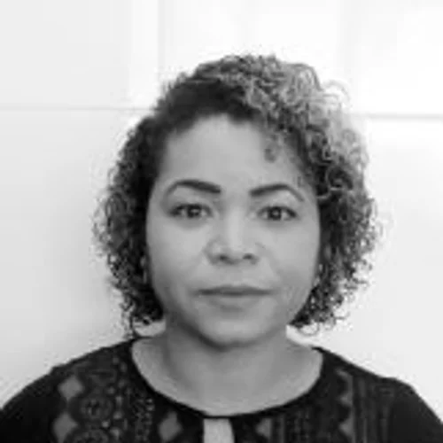 INES DE HEMATITA
