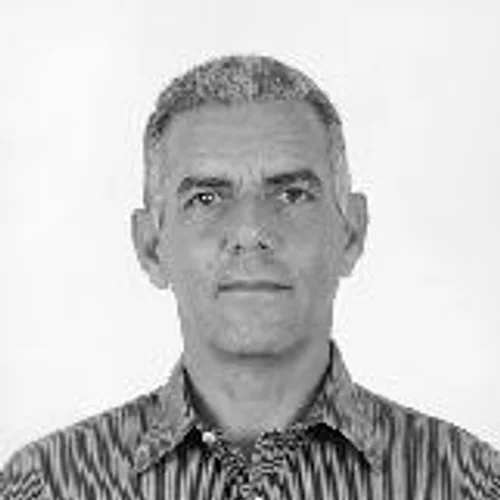 FABIO BRAGA
