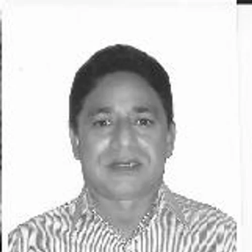Dedé do Nel