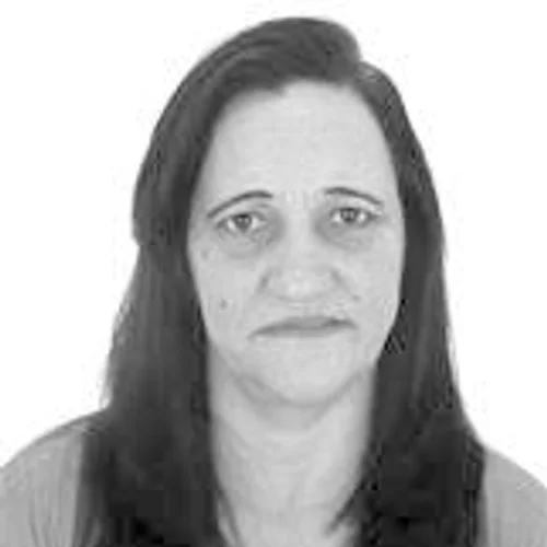 Raquel Tozi