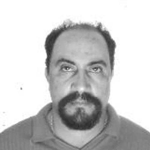 Nego Luiz