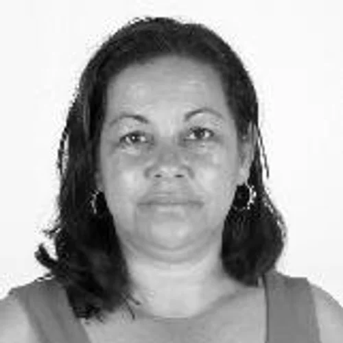 Maria Fontes