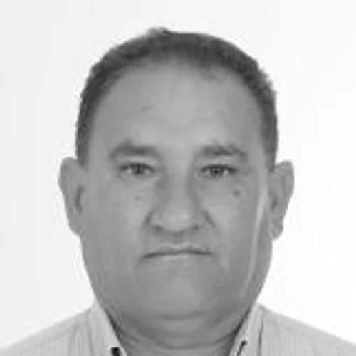LUIS FRÓES