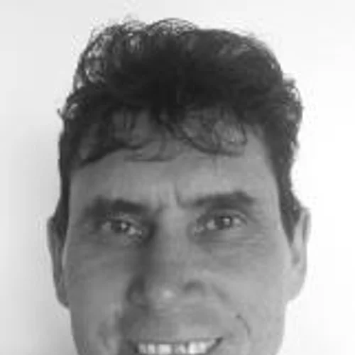 ALCIDES JOSE DOS SANTOS