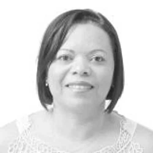 PROFESSORA GILBENE